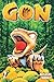 Gon 7