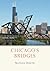 Chicago's Bridges (Shire USA)