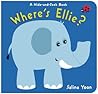 Trending Books