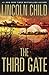 The Third Gate (Jeremy Loga...
