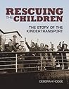 Rescuing the Children by Deborah Hodge Rescuing the Children by Deborah Hodge