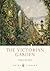 The Victorian Garden (Shire Library)