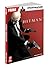 Hitman: Absolution: Prima O...