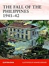 The Fall of the Philippines 1941-42
