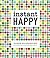 Instant Happy: 10-Second At...