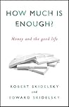 How Much Is Enoug...