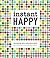 Instant Happy by Karen Salmansohn Instant Happy by Karen Salmansohn