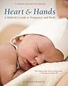 Heart and Hands by Elizabeth  Davis