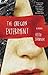 The Oregon Experiment (Vintage Contemporaries)