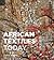 African Textiles Today