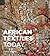 African Textiles Today by Christopher Spring