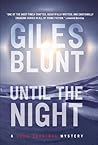 Until the Night