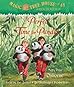 A Perfect Time for Pandas (Magic Tree House, #48)