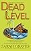 Dead Level (Home Repair is Homicide, #15)