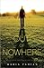 Out of Nowhere by Maria Padian