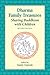 Dharma Family Treasures: Sharing Buddhism with Children (Io Series)