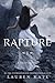 Rapture by Lauren Kate