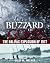 Blizzard of Glass: The Halifax Explosion of 1917