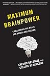 Maximum Brainpowe...