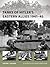 Tanks of Hitler’s Eastern Allies 1941–45 (Osprey New Vanguard #199)