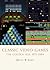 Classic Video Games: The Go...