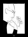 Steve Jobs: Geniu...