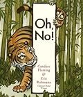 Oh, No!