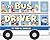 The Bus Driver