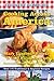 Cooking Across America: Country Comfort: Over 175 Traditional and Regional Recipes