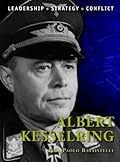Albert Kesselring