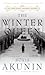 The Winter Queen