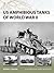 US Amphibious Tanks of World War II (Osprey New Vanguard #192)