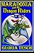 Maradonia and the Dragon Ri...