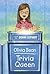 Olivia Bean, Trivia Queen