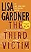 The Third Victim by Lisa Gardner