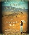 The Sandcastle Girls