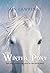 The Winter Pony by Iain Lawrence