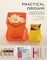 Practical Origami: Folding Your Way to Everyday Accessories