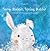 Snow Rabbit, Spring Rabbit by Il Sung Na