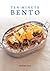 Ten-Minute Bento