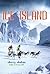 Ice Island