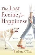 The Lost Recipe for Happiness 