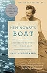 Hemingway's Boat:...