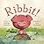 Ribbit!