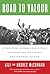 Road to Valour: A True Story of World War II Italy, the Nazis, and the Cyclist Who Inspired a Nation