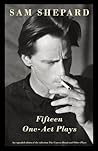 Fifteen One-Act P...
