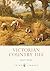 Victorian Country Life (Shire Library)