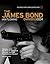 The James Bond Omnibus: Vol...