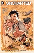 Uncharted