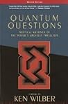 Quantum Questions...